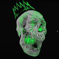 AnswerInc - Neon