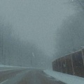 every winter before her…