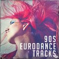 90s Party People - Let the Beat Control Your Body