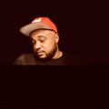 Red Star、David Berrian - Switching (Explicit)