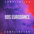 90s Forever - Here I Go
