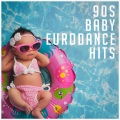 90s Forever - We Like to Party