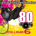 Pop 80 Orchestra - Le coup de folie