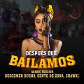 Después que Bailamos (Arabic Version)