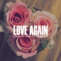 Love Again