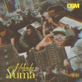 DSM、Big Pac DSM、Max Well DSM、Al Faki - Totti (feat. Max Well DSM, Big Pac DSM & Al Faki)(Explicit)
