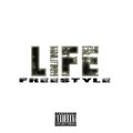 LIFE (Explicit)