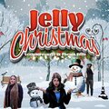 Lexly Nirvana、1K Phew、Matthew Kerr、Lessly Nirvana Soto Romo - Jelly Christmas (feat. 1K Phew & Belle)