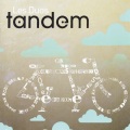 Les Duos Tandem、Marilou、TRAIN - Bruises