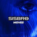 Sisbro - Moves
