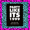 90s Dance Music - Rewind