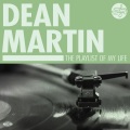 Dean Martin - I'm in Love with You