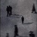 Monde de merde (Explicit)
