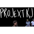 Projext Kj、Dthree、Zeek - Eat up da beat (feat. Dthree, Rah & Zeek)(Explicit)