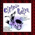 The 1946 Jazz at the Philarmonic Concert (Hd Remastered, Restored Edition, Doxy Collection)