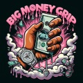 Big Money Grip (feat. Petey Pablo) (Explicit)