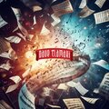 Dave Tlamaki、Jesús Vega Estrada - Si no quieres (Radio Edit)
