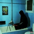 Antistar (Explicit)