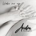Audra McLaughlin - Wake Me Up