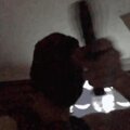 bedokeef、adaqwe、Kaith - Tetigi CEK (Explicit)