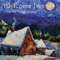 Phil Keaggy - In The Bleak Midwinter