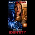 Joe Pignato - Identity