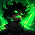 NUEKI、TOLCHONOV - LAUGH FROM BRAZIL