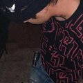 BBE.Krackajackk - Fadeaway! (Explicit)