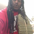 Jericho、Marley2Raw、BTK Boogie - Walk It Out (Explicit)