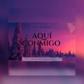 Saúl Nicolas - Aquí  Conmigo