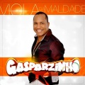 Gasparzinho、Lucas Lucco - Pegador