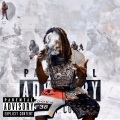 Red Star、David Berrian - depression (Explicit)