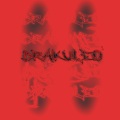 DOSONEK、Calderon Elfleiva、콘다(Conda) - EXOTIKA