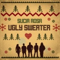 Ugly Sweater