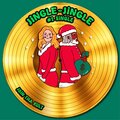 JOIN THA KULT、Krysta Youngs、The Crushboys - Jingle Jingle (#1 Single)