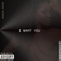 Kokoa Amor - I Want You