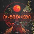 Dead Suspect - Andromeda