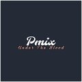 Pmix - Under the Blood