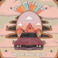 Sam Morrow、Eric Corne - St. Peter