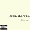 From tha TYL (Explicit)