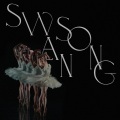 Austra、Katie Austra Stelmanis - Shae’s theme (Chandelier)
