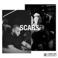 Denko、Ciano - Scars.