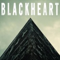 blackheart - Our Drown God