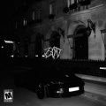 Zod - ELYSIUM