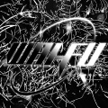 Aaron Speight、WAI-FU - WIFI