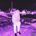 The Kid Nido - Trust Issues (Explicit)