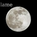 J Smith - lame