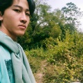 刘存浩 - Pretty Savage_So pretty pretty pretty pretty