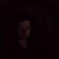DO1R STAR - Kill (Explicit)