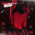 GANGSTA VAI